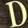 Walter and Fred Hill Denturist Ltd