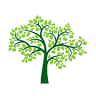 Wangaratta Family History Society