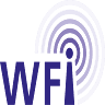 WFI Wireless Funk - u. Informationstechnik GmbH