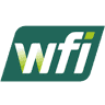 WFI