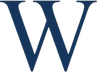 W Financial Insurance