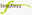 Kounnis Insuforce Limited