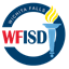 Wichita Falls I.S.D Education Center
