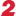 Wfmy News 2. Television station