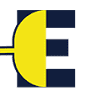 William F Nelson Electric