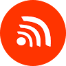WFNET