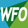 WFO Innichen