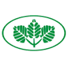 Regional Fund for Environmental Protection and Water Management