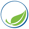 Regional Fund for Environmental Protection and Water Management