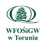 Wojewódzki Fundusz Ochrony Środowiska i Gospodarki Wodnej w Toruniu