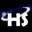 First Pentecostal Holiness Church