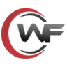 WF Provedor