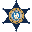 West Feliciana Parish Sheriff's Office