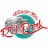 Wichita Falls RV Park