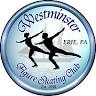 Westminster Figure Skating Club of Erie