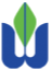 Wanfang Senior High School