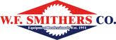W F Smithers Co