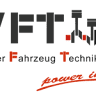 WFT - Werner Fahrzeug Technik GmbH