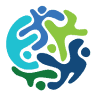 World Fair Trade Organization (WFTO)