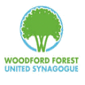 Woodford Forest United Synagogue