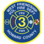 West Friendship Volunteer Fire Department