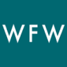 Watson Farley & Williams