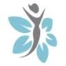 Kerry Holliman, MD, Women for Women's Health