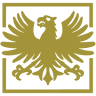 Genossenschaftskellerei Heilbronn-Erlenbach-Weinsberg E. G.