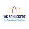 Wohnungsgenossenschaft Sigmund Schuckert eG