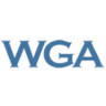 WGA - Walter General Agency