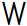 Wayne Guiffre Architect
