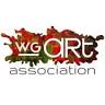 SOBO Art Gallery - Winter Garden Art Association
