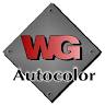 WG Canarias Autocolor S.L.