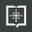 WORD OF GOD BIBLE CHURCH INC.(USEH BRANCH)