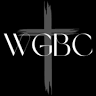 Welcome Grove Baptist Church