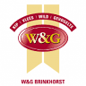 W&G Brinkhorst Ede
