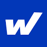 Werribee Accident Repair Centre