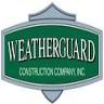 Weatherguard Construction Company, Inc.