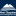West Gippsland Catchment Management Authority