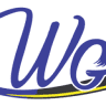 WG COMUNICACIONES SAS