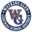 Watkins Glen Elementary School