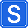 Wgc 't Spoor