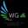 WG Distribución de Repuestos