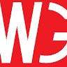 WG Electrical