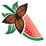 W.G. Hamil, LLC Pecans & Produce