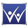 Wilbarger General Hospital: Emergency Room