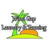 Wind Gap Laundry and Tanning