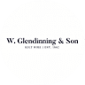 W. Glendinning and Son