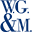 Warren Graham and Murphy Pty Ltd