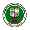 Weija-Gbawe Municipal Assembly